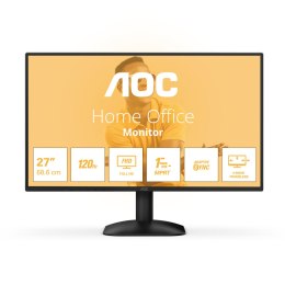 Monitor AOC 27B31H Full HD 27