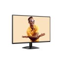 Monitor AOC 27B31H Full HD 27"