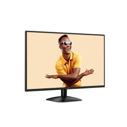 Monitor AOC 27B31H Full HD 27