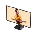 Monitor AOC 27B31H Full HD 27"