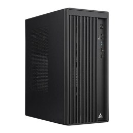 Obudowa Chieftec Seria Uni BS-20B-OP mATX bez okna bez zasilacza