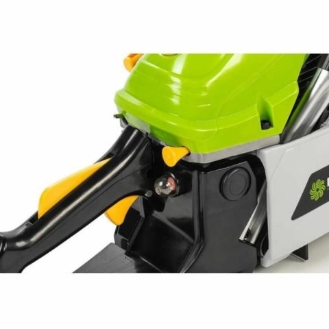 Piła łańcuchowa Fieldmann FZP 5316-B