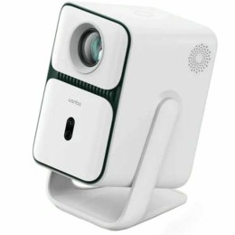 Projektor Wanbo Full HD
