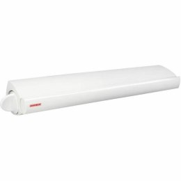 Suszarka składana Leifheit Biały Plastikowy