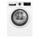 Washer - Dryer BOSCH WNA13401ES 1400 rpm 5 kg 9 kg