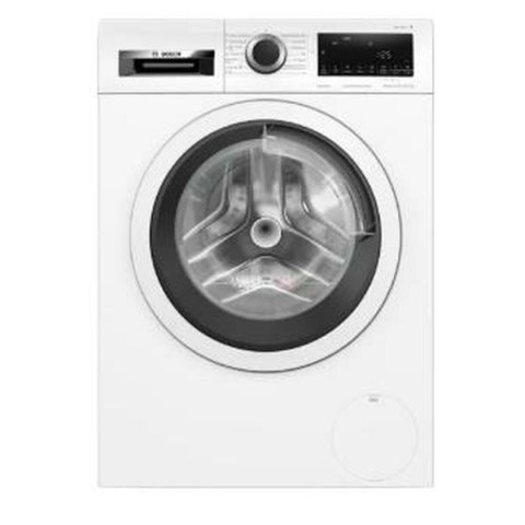 Washer - Dryer BOSCH WNA13401ES 1400 rpm 5 kg 9 kg