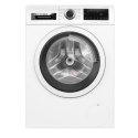 Washer - Dryer BOSCH WNA13401ES 1400 rpm 5 kg 9 kg