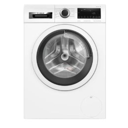 Washer - Dryer BOSCH WNA13401ES 1400 rpm 5 kg 9 kg