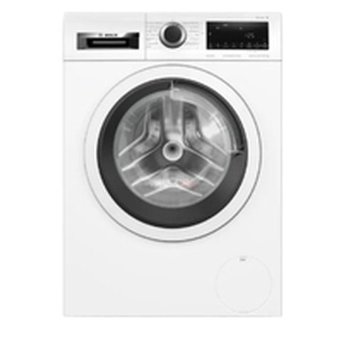 Washer - Dryer BOSCH WNA13401ES 1400 rpm 5 kg 9 kg
