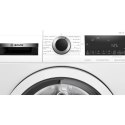 Washer - Dryer BOSCH WNA13401ES 1400 rpm 5 kg 9 kg