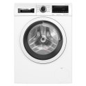 Washer - Dryer BOSCH WNA13401ES 1400 rpm 5 kg 9 kg