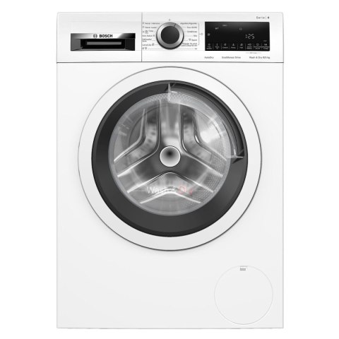 Washer - Dryer BOSCH WNA13401ES 1400 rpm 5 kg 9 kg