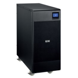Zasilacz awaryjny UPS Interaktywny Eaton 9SX6KI 5400 W