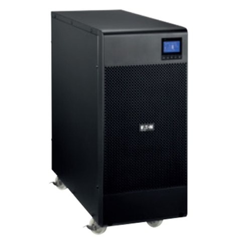 Zasilacz awaryjny UPS Interaktywny Eaton 9SX6KI 5400 W