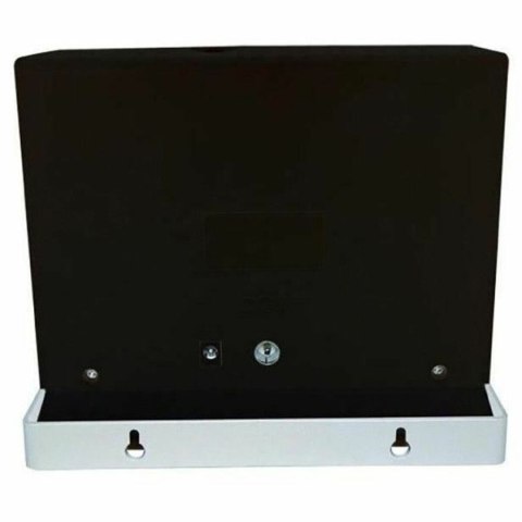 Antena telewizyjna CGV AN REGLISSE CE RED 700