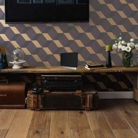 Antena telewizyjna CGV AN REGLISSE CE RED 700