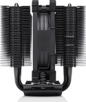 Chłodzenie CPU NOCTUA NH-D9L chromax.black