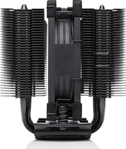 Chłodzenie CPU NOCTUA NH-D9L chromax.black