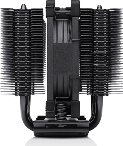 Chłodzenie CPU NOCTUA NH-D9L chromax.black