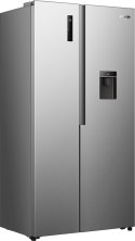 Chłodziarko-zamrażarka GORENJE NRS917E41XWD