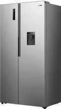 Chłodziarko-zamrażarka GORENJE NRS917E41XWD