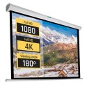 Ekran Projekcyjny iggual PSIMS203 92" (Odnowione A)