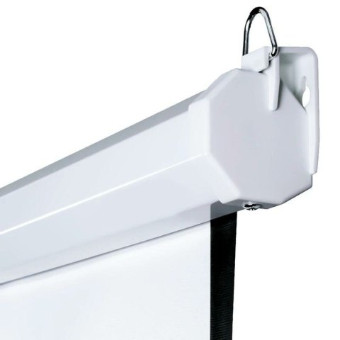 Ekran Projekcyjny iggual PSIMS203 92" (Odnowione A)