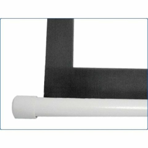 Ekran Projekcyjny iggual PSIMS203 92" (Odnowione A)