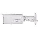 KAMERA IP HIKVISION DS-2CD2T47G3-LIS2UY/SL