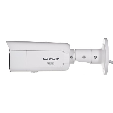 KAMERA IP HIKVISION DS-2CD2T47G3-LIS2UY/SL