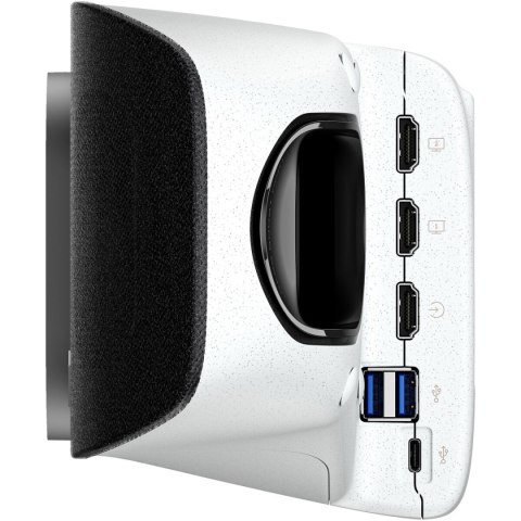 Kamera Internetowa Poly A4LZ8AA#ABB 4K Ultra HD