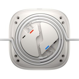 Kamera Internetowa Poly B22X4AA#AC3