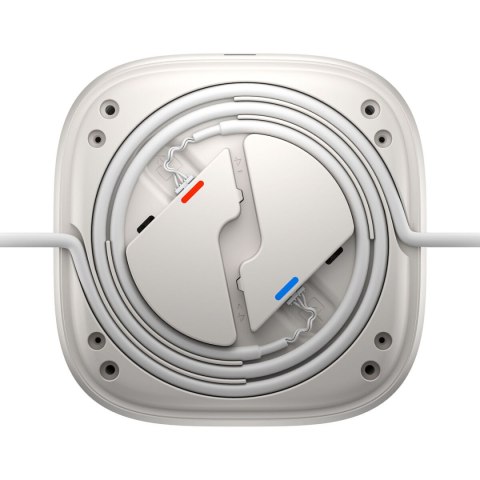 Kamera Internetowa Poly B22X4AA#AC3