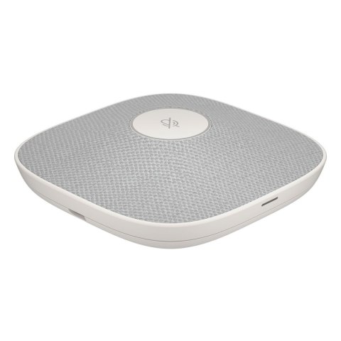 Kamera Internetowa Poly B22X4AA#AC3