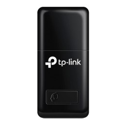 Karta sieciowa TP-Link TL-WN823N WiFi N300 USB