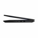 Laptop Lenovo 21S6002LSP