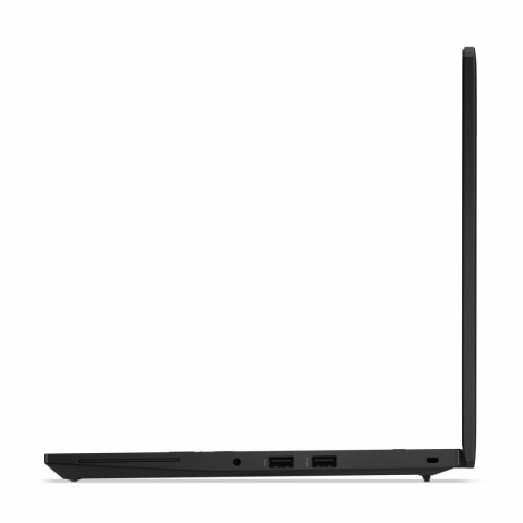 Laptop Lenovo 21S6002LSP