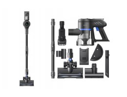 Odkurzacz pionowy Mova by Dreame J30 (WYPRZEDAŻ)