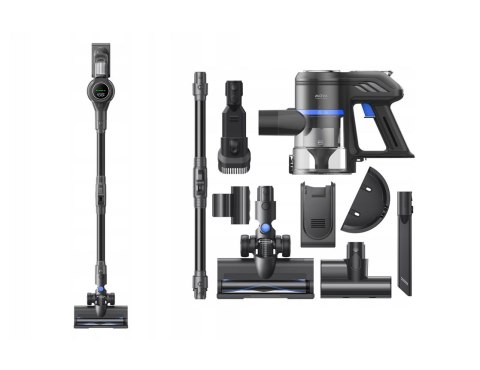 Odkurzacz pionowy Mova by Dreame J30 (WYPRZEDAŻ)