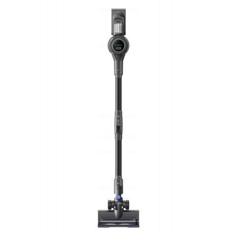 Odkurzacz pionowy Mova by Dreame J30 (WYPRZEDAŻ)