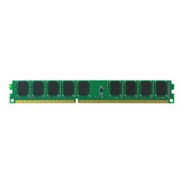 Pamięć serwerowa GOODRAM 16GB (1x16GB) 5600MHz DDR5 ECC UDIMM SRx8 CL46 1,1V