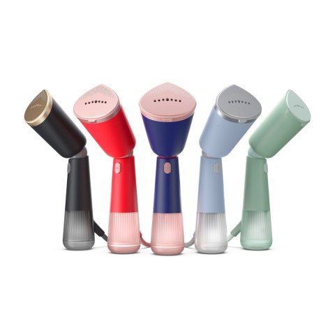 Parownica do ubrań PHILIPS STH 5010/70 (WYPRZEDAŻ)