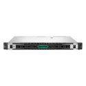 Serwer HPE P71375-425 32 GB RAM