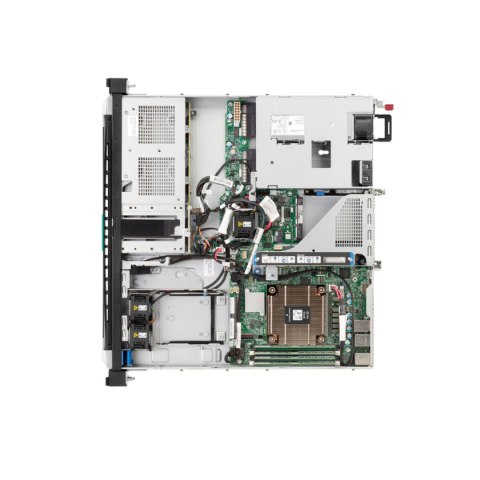 Serwer HPE P71375-425 32 GB RAM