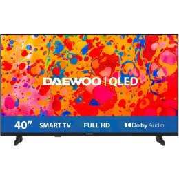 Smart TV Daewoo 40DM95QV 40
