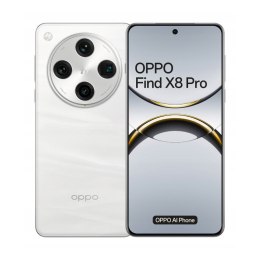 Smartfony Oppo Find X8 Pro 5G
