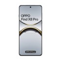 Smartfony Oppo Find X8 Pro 5G