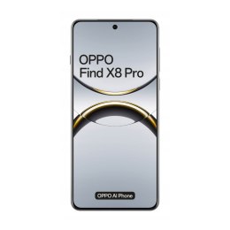 Smartfony Oppo Find X8 Pro 5G