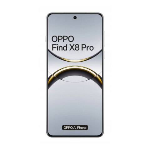 Smartfony Oppo Find X8 Pro 5G