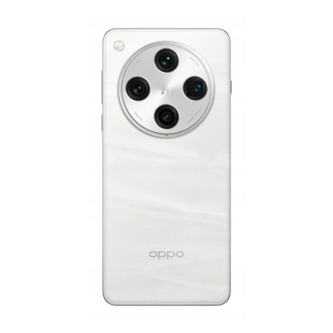 Smartfony Oppo Find X8 Pro 5G